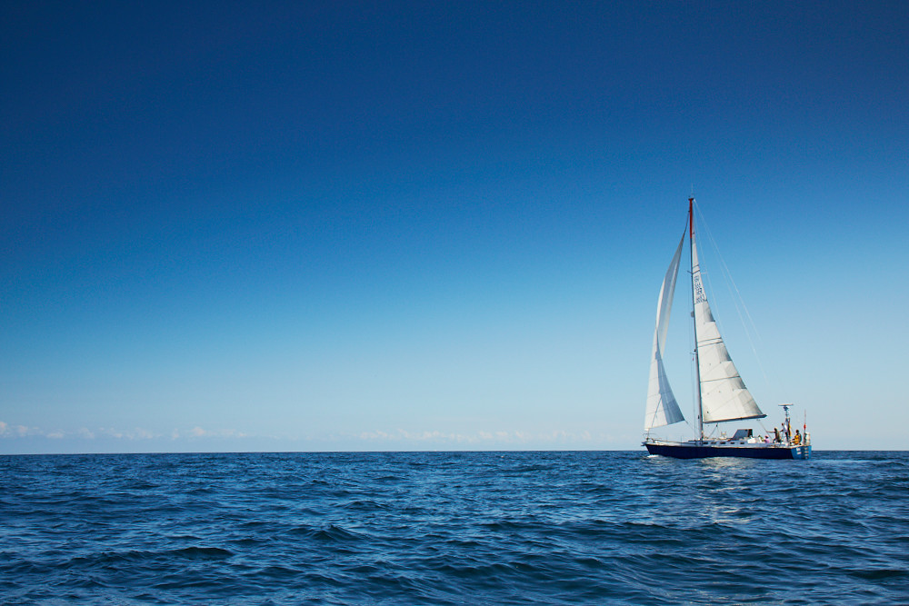 segeln-07-082012_5138.CR2.p